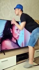 Year's Funniest Clip Fiesta