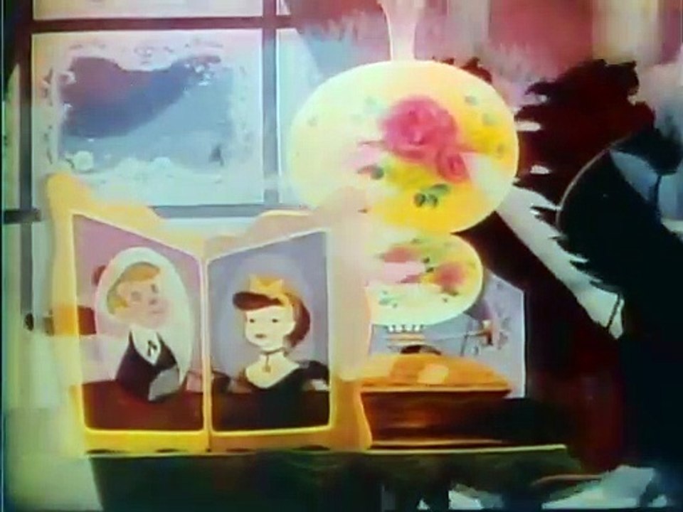 The Disneyland SingAlong ChIldren's Choir Jingle Bells video