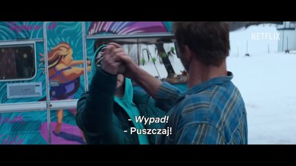 Moi, apprivoisée ? Acte 2 Bande-annonce (PL)