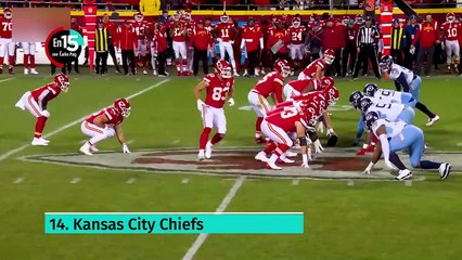 Los 15 momentos más relevantes dentro del deporte de este 2023 | En 15