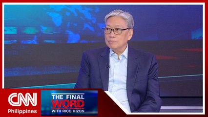 PH economy, business in 2023