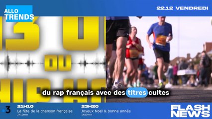 Le rap français a son champion avec cet album culte, record de ventes inégalé.