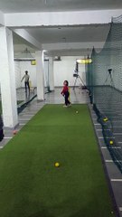 Akshu batting dec23-dm