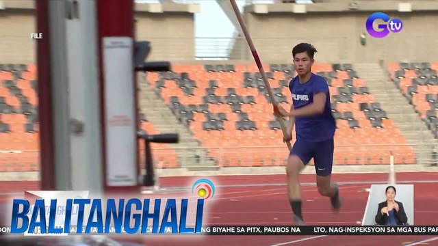 EJ Obiena, Pia Wurtzbach-Jauncey, Rachelle Ann Go, at Tim Cone, kabilang sa mga kinilala bilang People of the Year ng PEOPLEASIA Magazine | BT