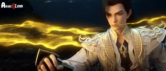 Perfect World Episode 142 🌟 English Subtitles – Watch Now!