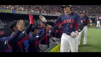 Shohei Ohtani　home run Tokyo Dome  mlb, 大谷翔平 ホームラン WBC 2023 東京ドーム  野球