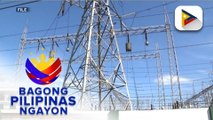Repair and maintenance ng Angat Power Plant makakatulong sa pagpasok ng El Niño phenomenon
