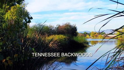 Hunter: Intense Police Action Adventure | Full Movie 🎬