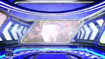 Este gobierno está dispuesto a todo para mantenerse en el poder: Leonardo Kourchenko