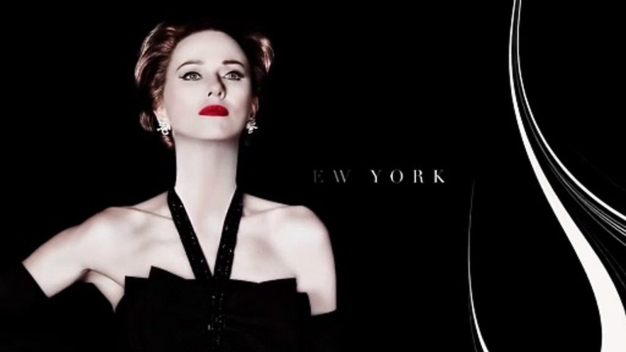 Feud - staffel 2 Teaser (2) OV