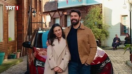 Kendi Düşen Ağlamaz 26.Bölüm Fragmanı