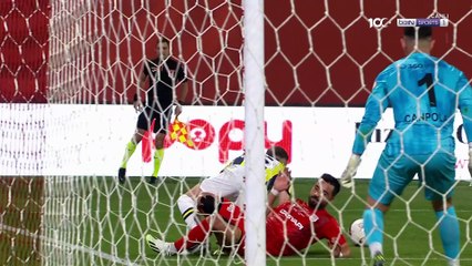 29.10.23 Pendikspor-fenerbahce FullMath