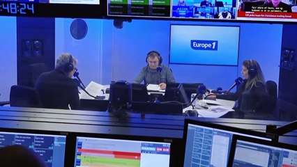 Oceanwings : des ailes de l'océan conçues avec une technologie de propulsion hybride éolienne