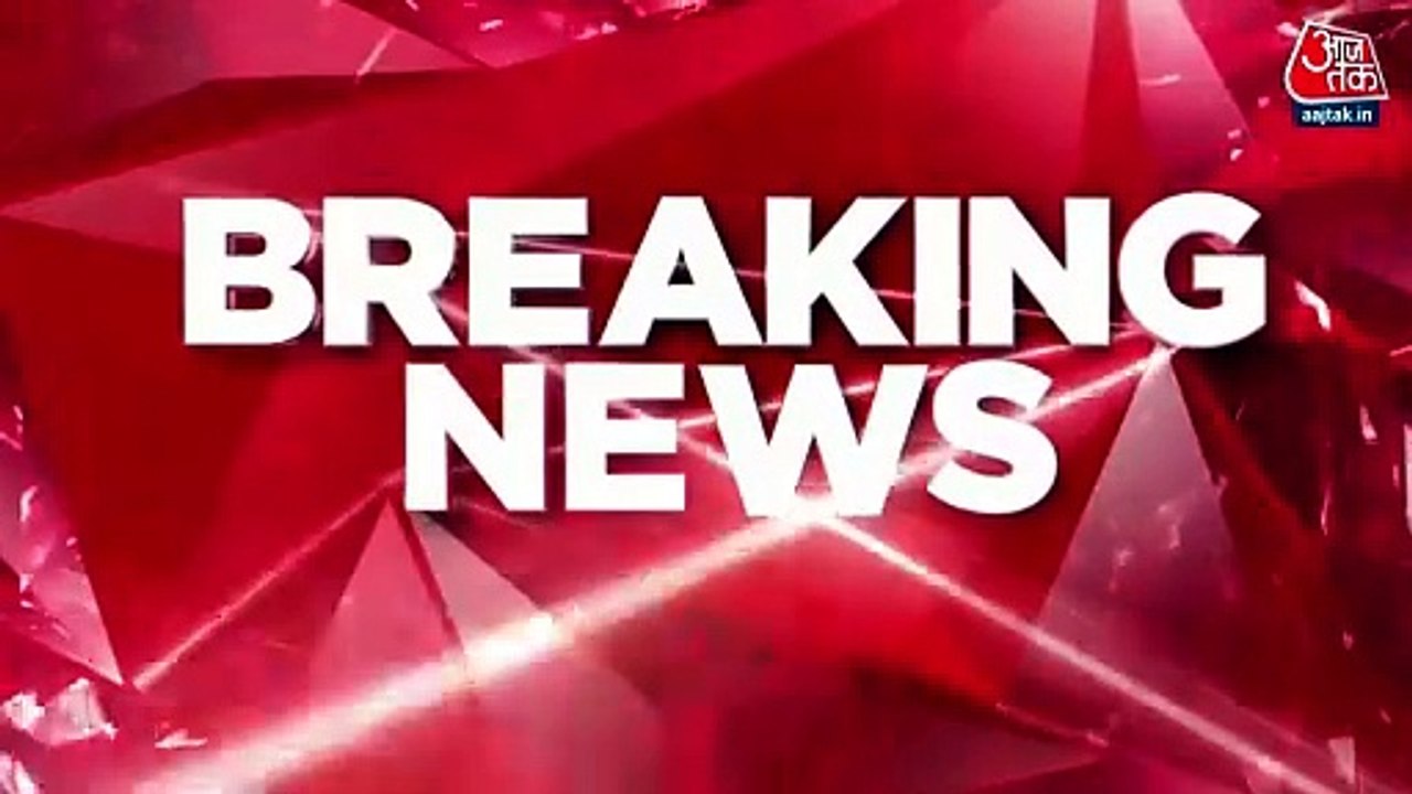 Mass shooting in Prague University, 15 people k...
