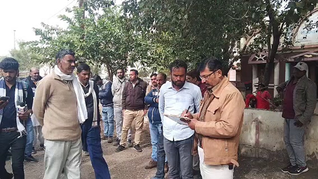 latest news hindi