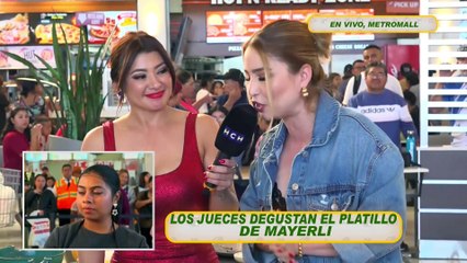 TARDES NAVIDENAS 21 DE DICIEMBRE DEL 2023