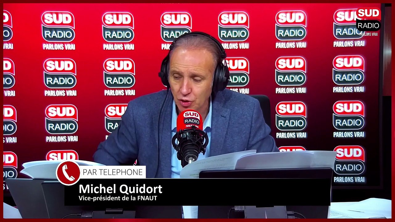 Tunnel sous la manche : Colère des usagers après la grève surprise