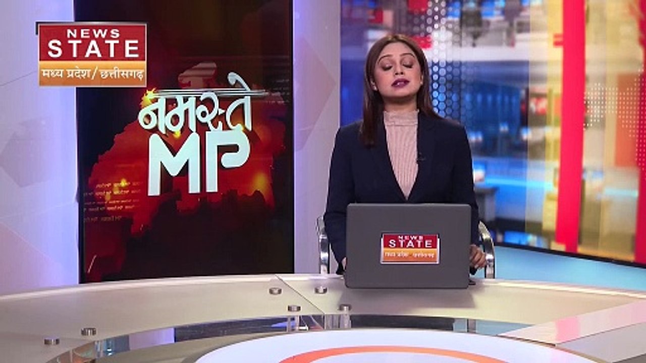 Madhya Pradesh News : MP शिक्षा विभाग ने क्रिसमस प्रोग्राम में स्कूल यूनिफॉर्म में आने का दिया निर्देश