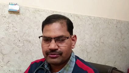 कोरोना के नए वेरिएंट जेएन-़1 को लेकर क्या कह रहे विशेषज्ञ, देखें वीडियो...