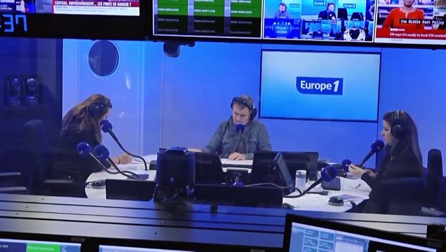 Maladies cardiovasculaires, manque de gynécologues...les femmes, le parent pauvre de la santé française ?