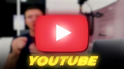 TALKING HEAD GADZHI STYLE/ HORMOZI STYLE