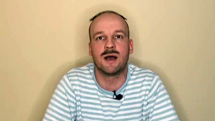 ГИРКИН про Навального, Шойгу и 5-е ВЫБОРЫ путина [Пародия]