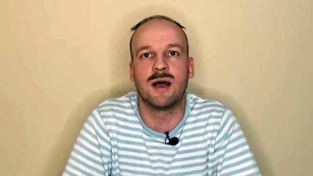 ГИРКИН про Навального, Шойгу и 5-е ВЫБОРЫ путина [Пародия]