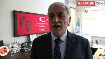 Zamanında okula gidememişlerdi, şimdi kurslarda okuma yazma öğreniyorlar