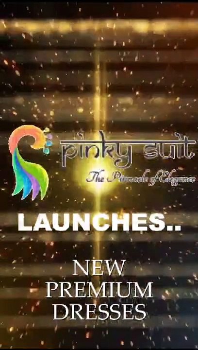 जानिए मार्किट का सबसे बड़ा Ladies Suit Wholesaler कौन हैं |