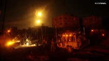 مجلس الأمن الدولي يرجئ مجدداً التصويت على مشروع قرار بشأن غزة