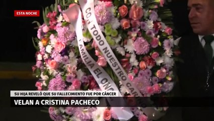 Familiares de desaparecidos se manifiestan en el ángel de la independencia. Selene Flores, 21 de diciembre de 2023