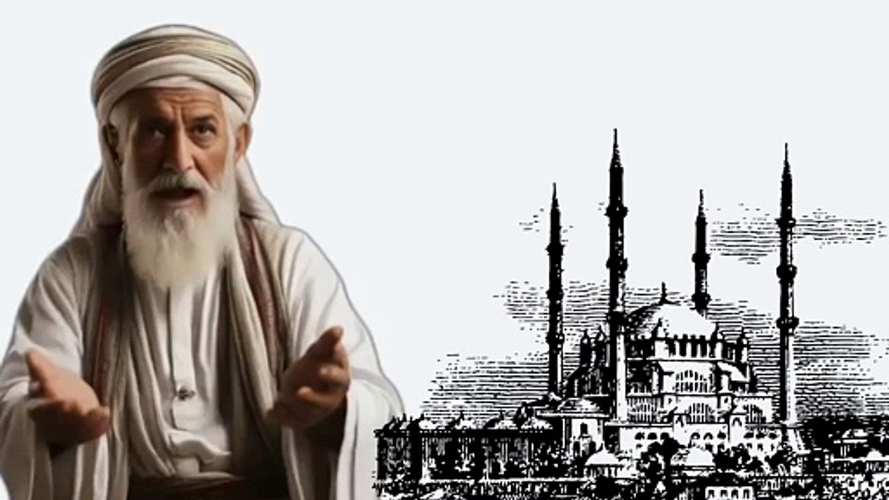 دعاء يوم الجمعة
