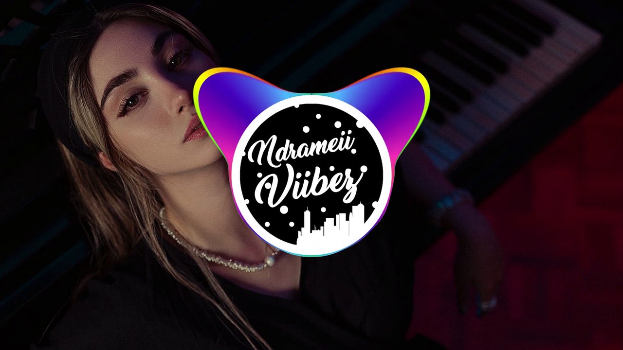 Anne-Marie _ Khalid - YOU _ I [Pakx Chill ReMix