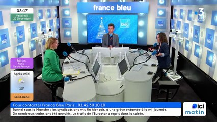 Alcool : trouver un Sam ou dormir sur place, bien anticiper son Réveillon