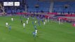 Saudi Pro League - Al Hilal écrase Abha (7-0)