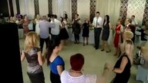 Radijacija - Kraj jezera-Camac na Tisi-Opa opa-(cover)-(Privat 2013) HD _ bend za svadbe, vencanje