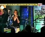 Radijacija - Stranac u noci - (cover) - (Battle of the bands 2009)_bend za svadbe, bend za vencanje
