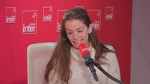 Retour sur l’intervention du Président de la République sur France 5 - Anne-Cecile Mailfert