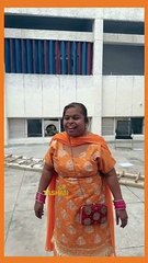 Diljit Dosanjh ‍♂️ and Bhabhi Ranjit Kaur in a Fun & Cute Interaction 