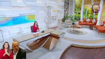 هبة ماهر كواليس استعدادات الأهلي قبل ساعات من مباراة تحديد المركز الثالث بكأس العالم للأندية