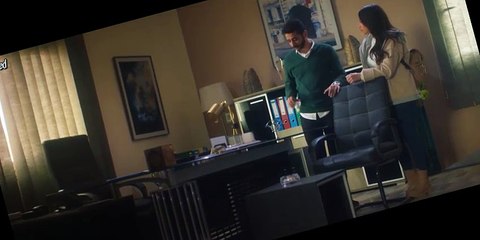 مسلسل وعـــود ســـخـــيـــة الحلقة 10 العاشرة