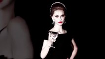 FEUD: Capote Vs. The Swans - S02 Teaser Trailer (English) HD