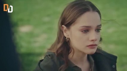 Hudutsuz Sevda 14.Bölüm Final Tarihi Belli Oldu Mu_