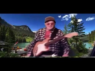 '' MOJO FREAK '' ( LEO BENNINK )single version