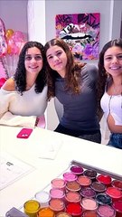 Birthday celebration for Kids party Nyc