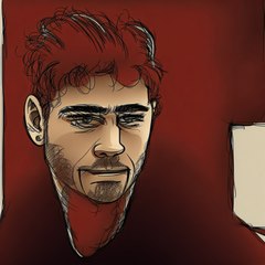 Julien de la Star Academy perd complètement le contrôle en classe, Lucie Bernadoni doit intervenir pour le faire sortir