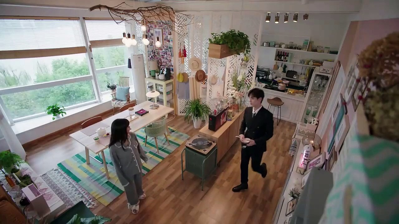 ceo បេះដូងត្រជាក់ 03 piphopmovies.com