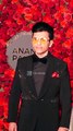 60 Years- Anand Pandit Looks 30 Years Young At His B'day Event