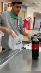 The end ------ very funny -- __ fails funny __ _funny _failsarmy _shorts _viral