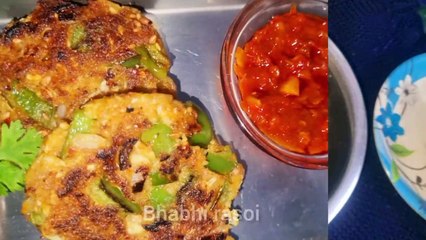 Crispy Phool Gobi Recipe
